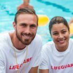 Unlocking the Secrets of Lifeguard Certification