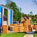 Relocate with Ease: Professional Long Distance Movers in San Diego