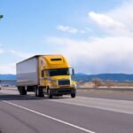 How to Choose A Reputable Brookline Moving Company