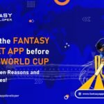 Fantasy App List In India: The Best 15 Real-Money Apps!
