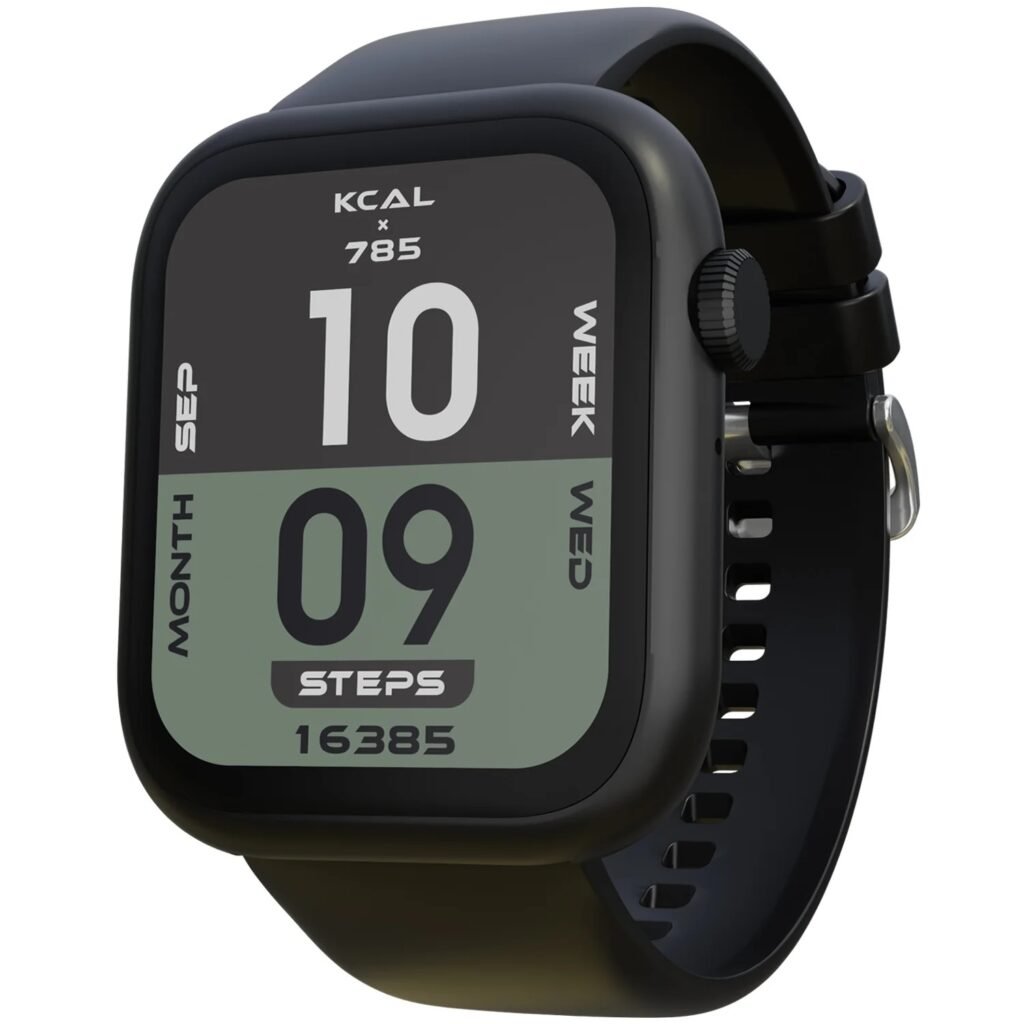 smart watches under 1500