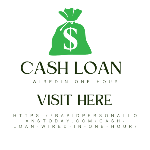 cash-loan-wired-in-one-hour