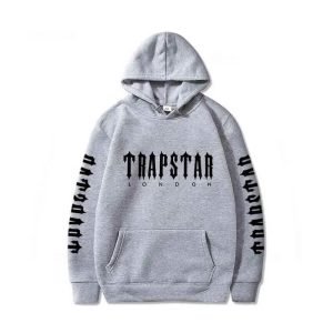 Grey Trapstar London Galaxy City Hoodie 300x300 1