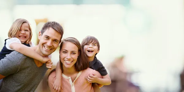 Keeping Smiles Bright: Family Dental Care in Pascagoula, MS