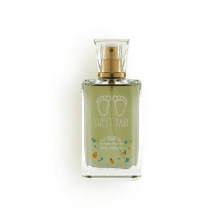 hair fragrance, air fresheners, scent