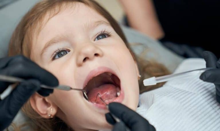 The Big Adventure of Tooth Extractions: A Simple Guide for Kids