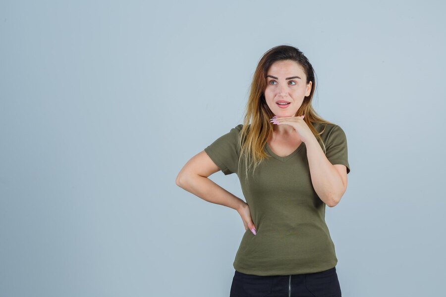 Why Choose Riverside, CA for Your Wisdom Teeth Removal