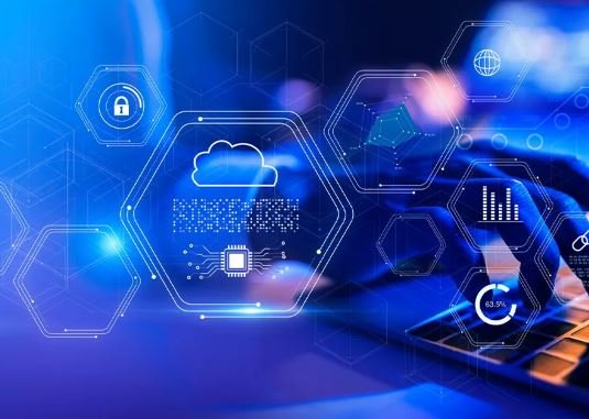 Cloud Mitigation Strategy Consultant