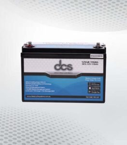 battery 8 263x300 1