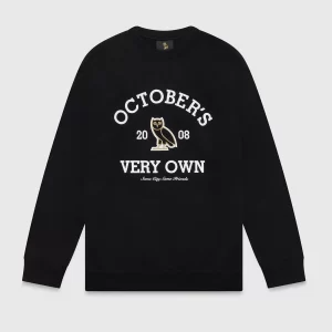 collegiate crewneck black 300x30 1