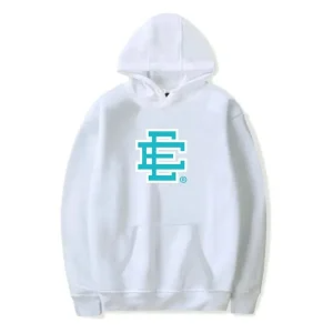 ee-ringer-hoodie-florida-marlins