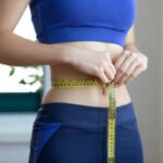 Water Weight’s Loss Function in Your Body Losing Weight  How