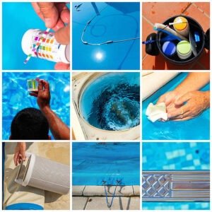 istockphoto 540492608 612x612 1