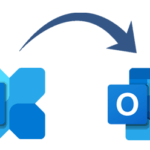 Top 06 Ways To Fix “Offline OST File Problems in Outlook”