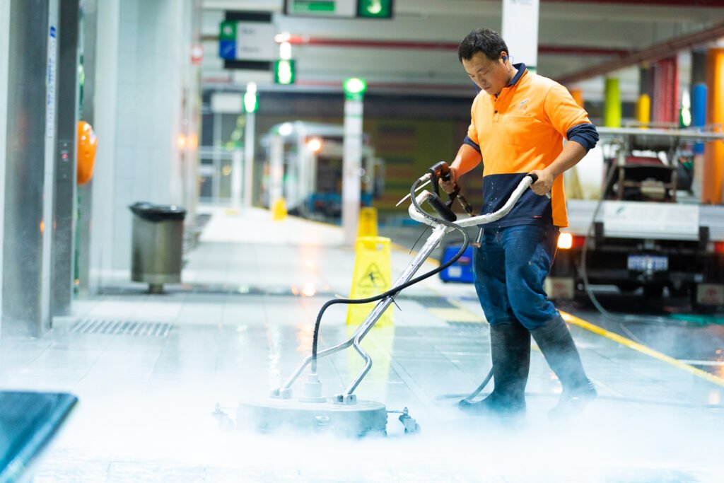 warehouse-cleaning-services-in-dubai