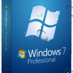 Licencia Windows 7 Home Premium, Licencias Originales Office y DigitalKeyStore24