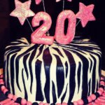 ONLINE CAKE DELIVERY AND GIFTS SERVICE TO PAKISTAN – Pkgiftshop.com