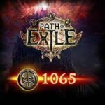 Let’s Get Aware About special Poe Currency