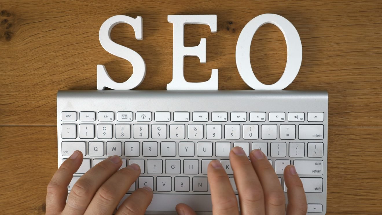 SEO Services