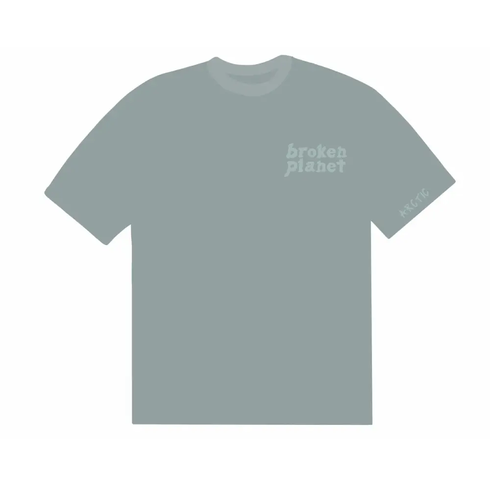 Broken-Planet-Market-Basics-T-shirt-Arctic-1.webp