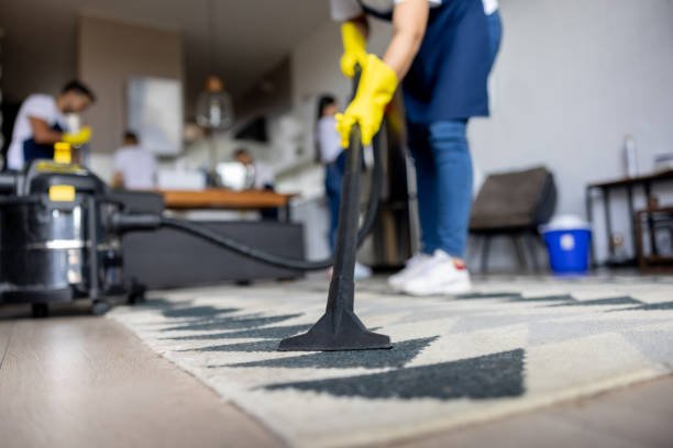 Carpet-Cleaning-in-Milton