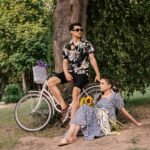 Best Online Shopping Experience in Pakistan for Summer Outfits