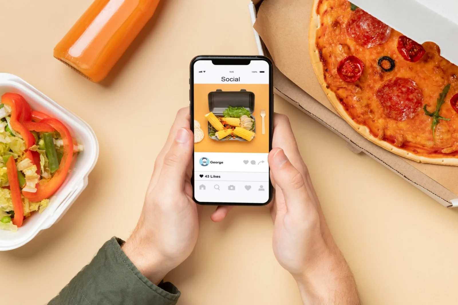 Food Delivery App Marketing Br 2 2048x1365 1