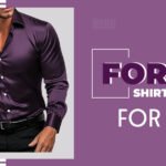 Elevate Your Style: Top Formal Shirts for Men in India and Online