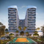 Damac Elo 3: A Blend of Innovation and Luxury in the dubai by damac