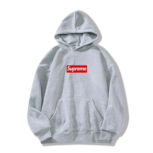 supreme-hoodie
