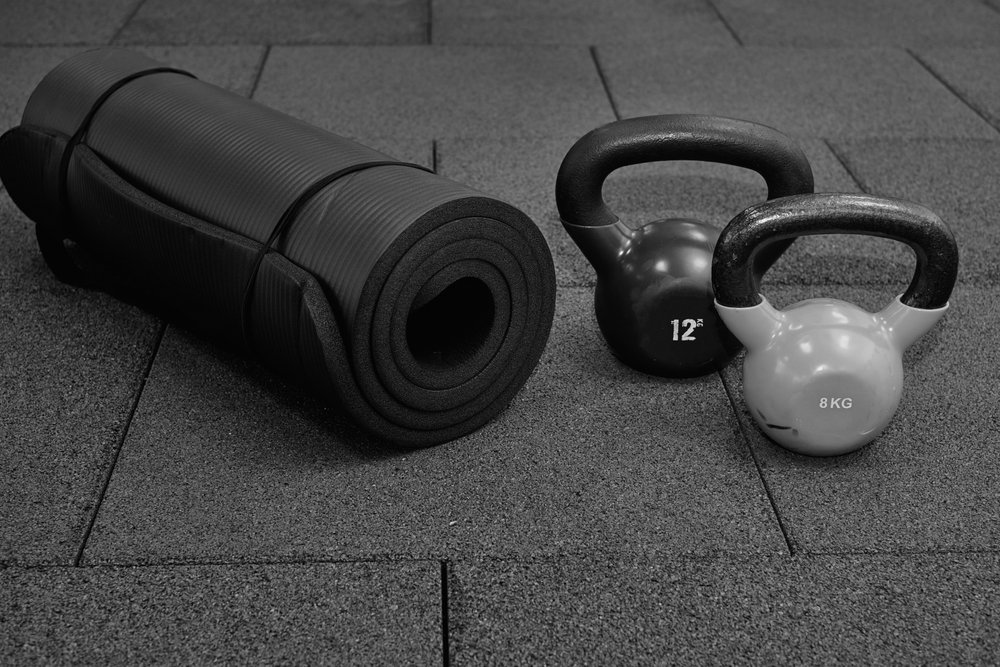 Rubber Flooring, Floor Mats, Rubber Mat, Mats, Gym Floors, Gym Floor Mats