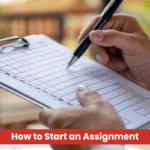 Conquering Engineering Assignments: A Student’s Guide to Success