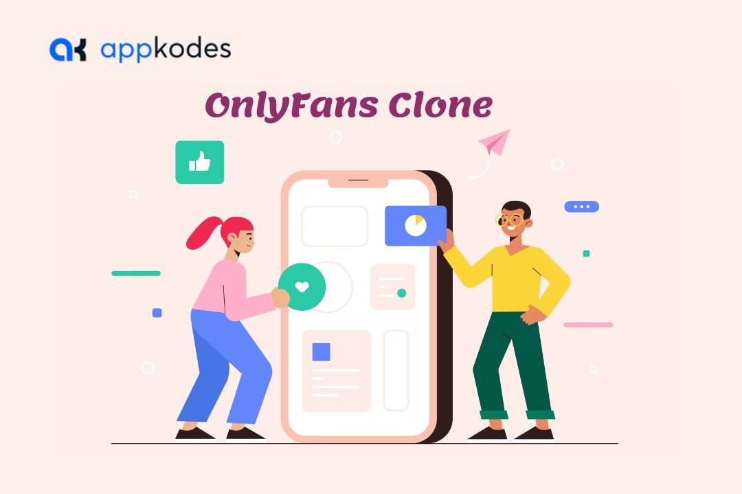 onlyfans clone