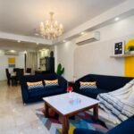 Finding Your Home Away From Home: A Guide to Service Apartments in Delhi