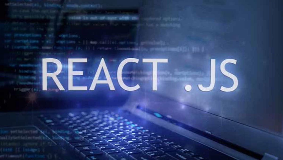 React JS Training In Hyderabad