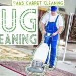 Best Area Rug Cleaning Methods for Brooklyn Apartments