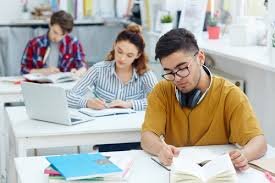 What Does “SAT” Stand For?: History, Purpose, Structure, and Scoring Explained