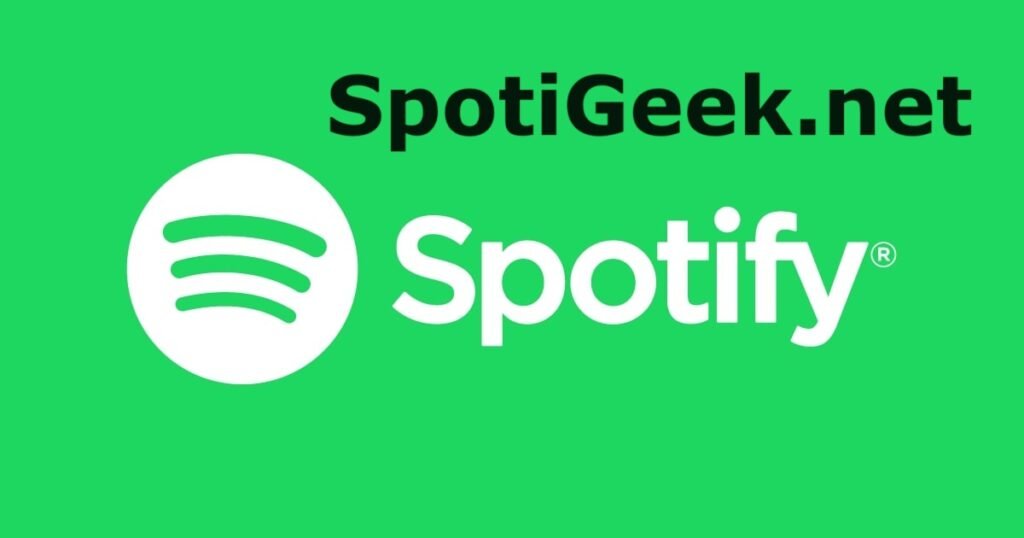 Spotify Apk Download Latest (Official) Version For Android 2024