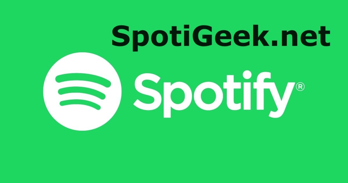 Spotify Premium mod