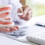 The Benefits of Having a 24/7 Emergency Dentist