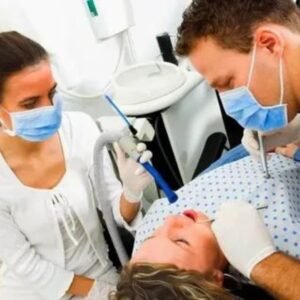 Teeth Cleaning Cost in Los Angeles: What You Need to Know