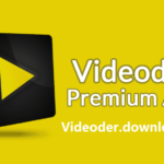 Videoder – Download Videoder APK Official APK for Android (2024)