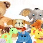 Buy Teddy Bears & Soft Toys : Happy Teddy Day Gifts Online