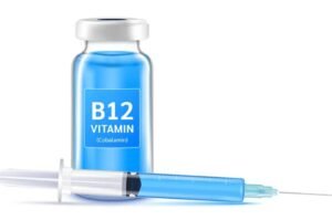 B12 Injections: What You Need to Know Before Getting Started