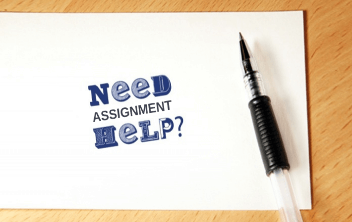 best assignment help