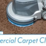 Top Misconceptions About Professional Carpet Cleaning in Brooklyn