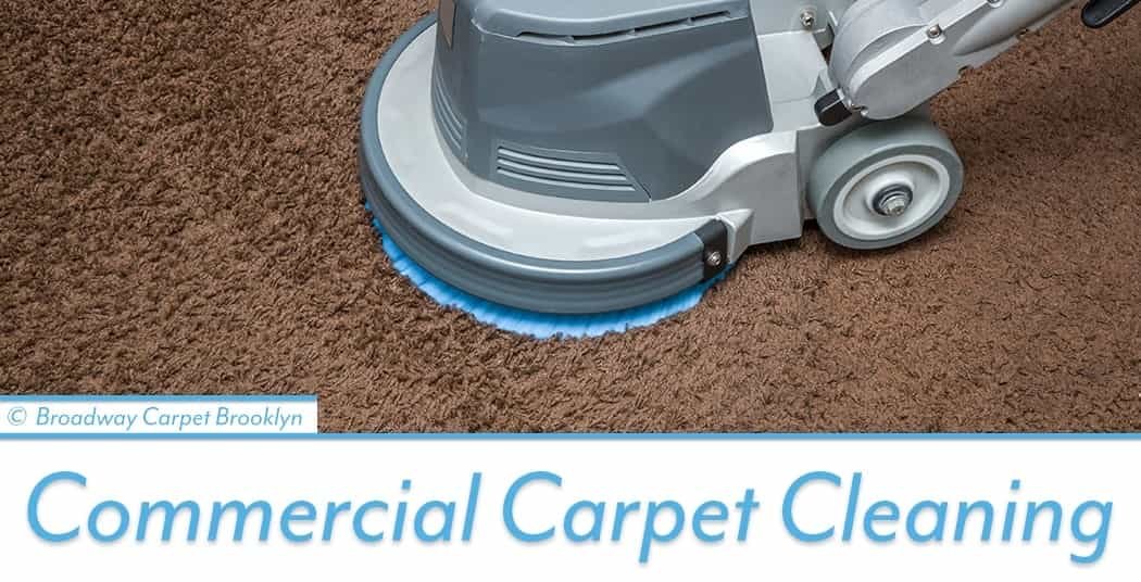 carpet cleaning 2