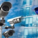CCTV Camera and Installation: Essential Guide for Effective Security