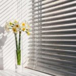 Upgrade Your Outdoor Area with Trendy External Blinds