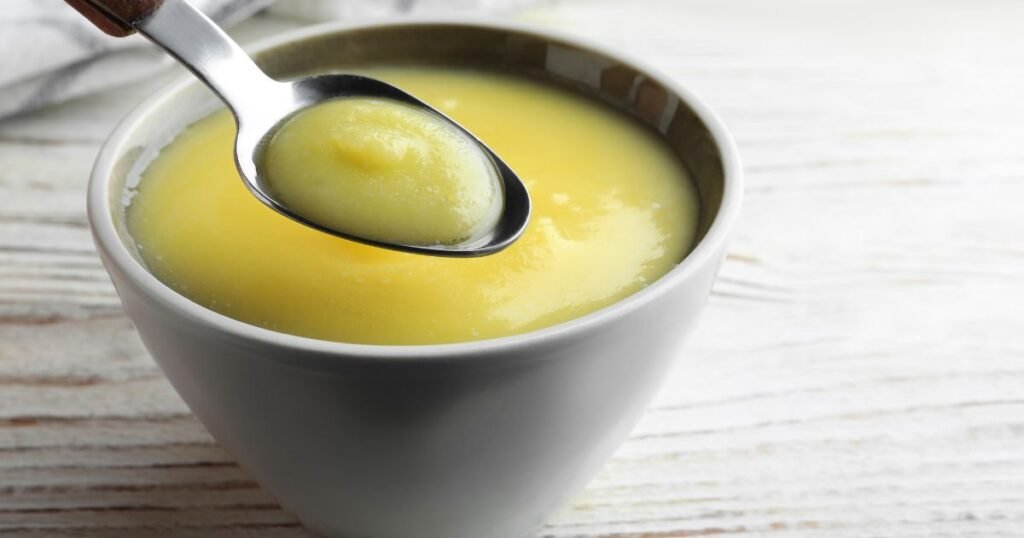 desi ghee in dubai